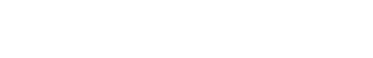 โรงเรียนดอยแสนใจ(ตชด.อนุสรณ์) เลขที่ 111 หมู่ 22 ตำบลแม่สลองใน อำเภอแม่่ฟ้าหลวง จังหวัดเชียงราย รหัสไปรษณีย์ 57110 อีเมล : doisaenjai@doisaenjai.ac.th เบอร์โทรศัพท์ : 0631358730