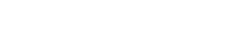 อัพเดท 07-24-2025