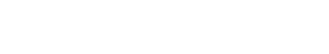 โรงเรียนดอยแสนใจ(ตชด.อนุสรณ์) เลขที่ 111 หมู่ 22 ตำบลแม่สลองใน อำเภอแม่่ฟ้าหลวง จังหวัดเชียงราย รหัสไปรษณีย์ 57110 อีเมล : doisaenjai@doisaenjai.ac.th เบอร์โทรศัพท์ : 0631358730